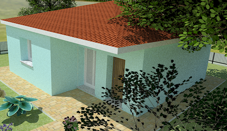 casaunifamiliare5