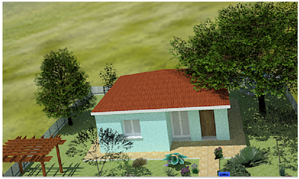 casaunifamiliare9