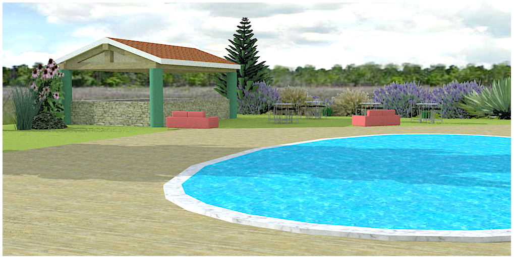 piscinaebar