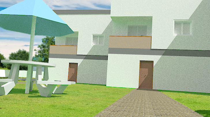 villette_a_schiera1